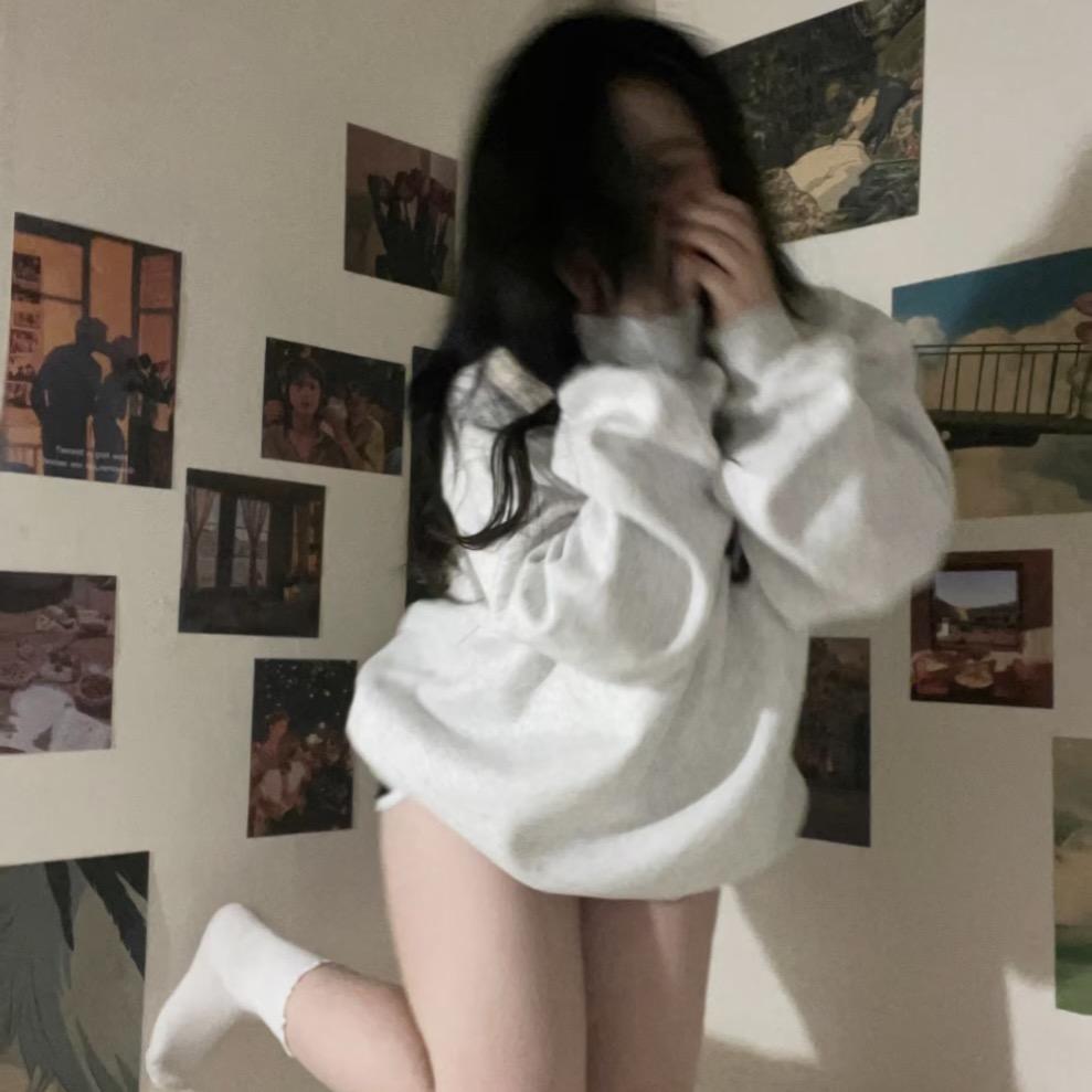 Y.🌱