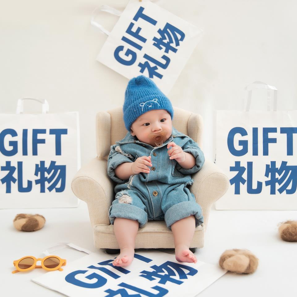 恒宸麻麻