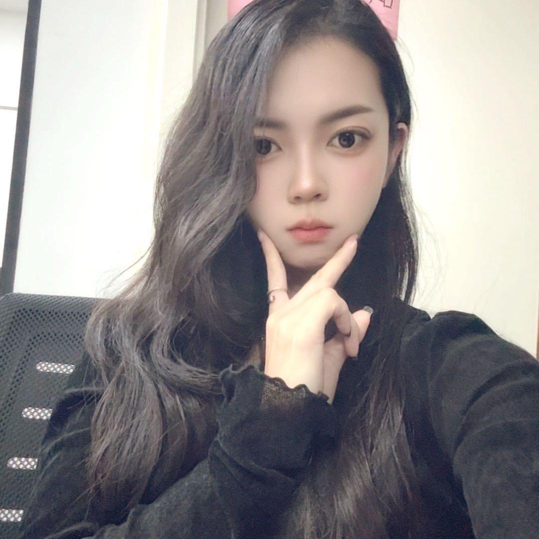 淮北装修•圆圆