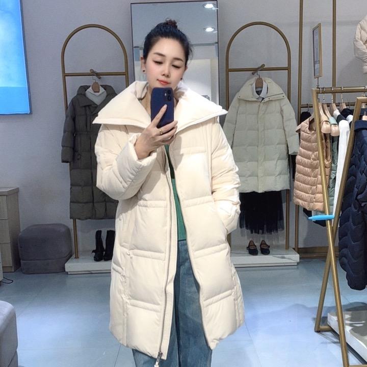 @80後兵妈🇨🇳