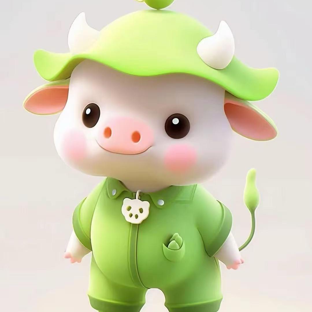 一口鲜牛奶超市