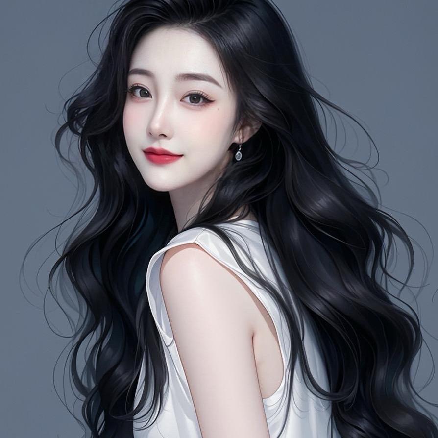 福人娇娇_