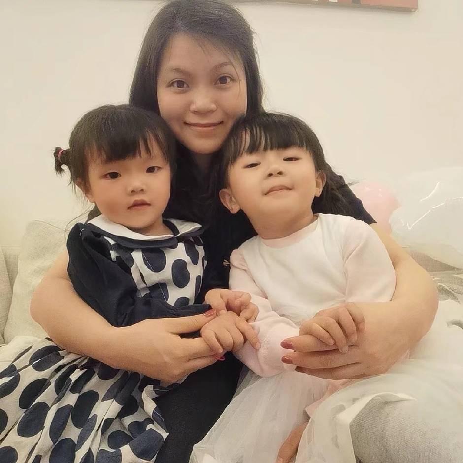 永屾（shen）黑猪鲜肉手工烤肠