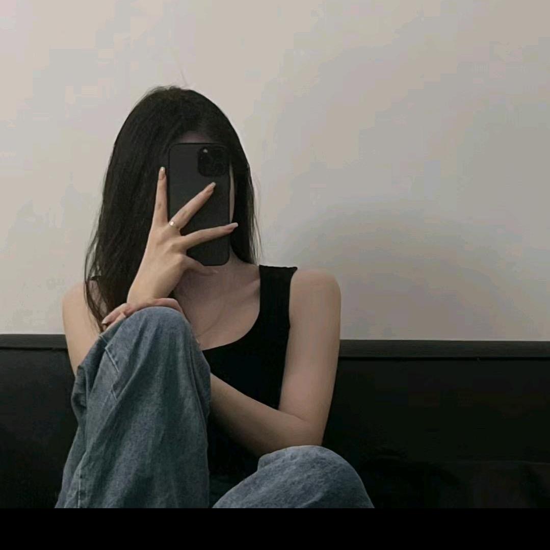 邱小妹食记