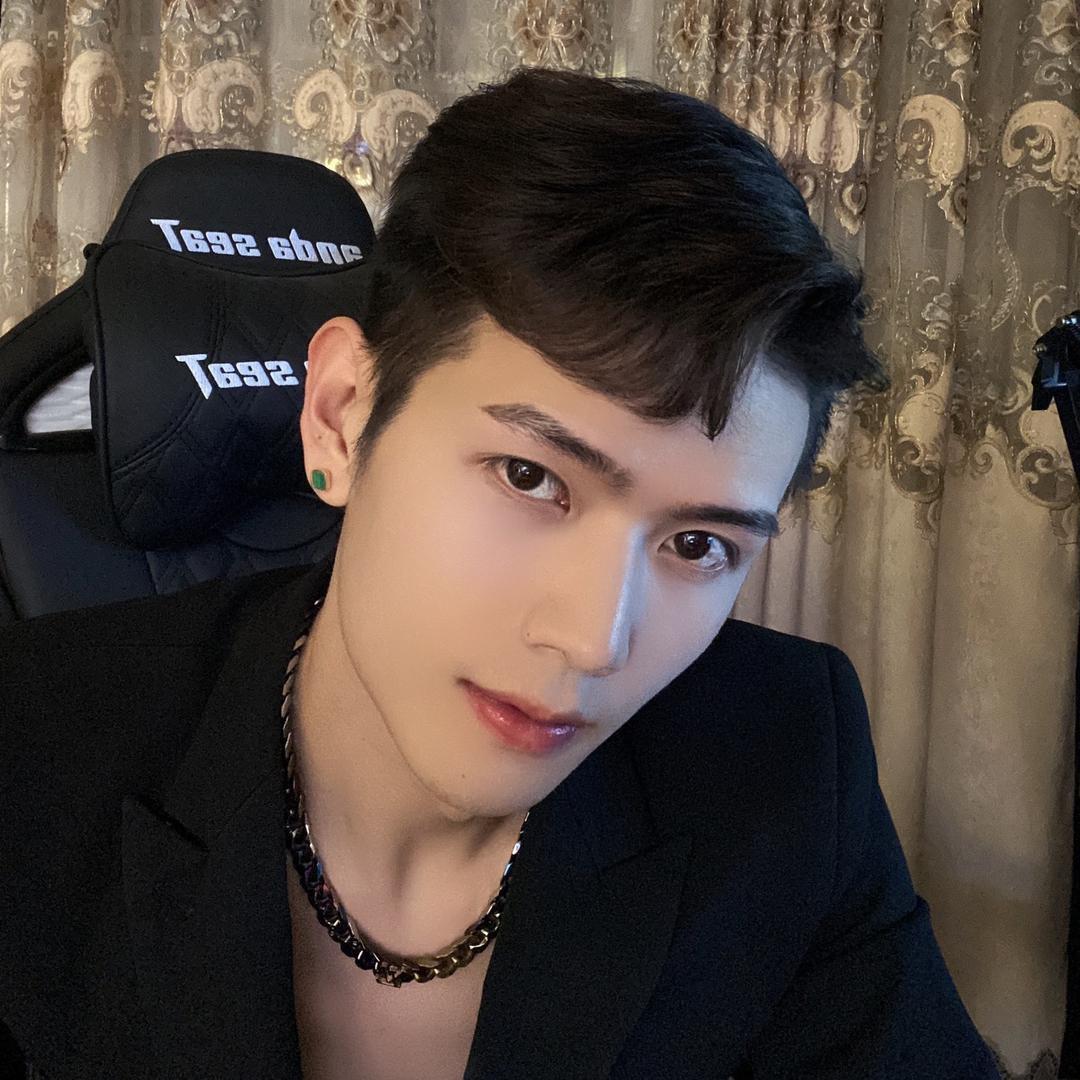 莪 命 甴 莪 吥 甴 天