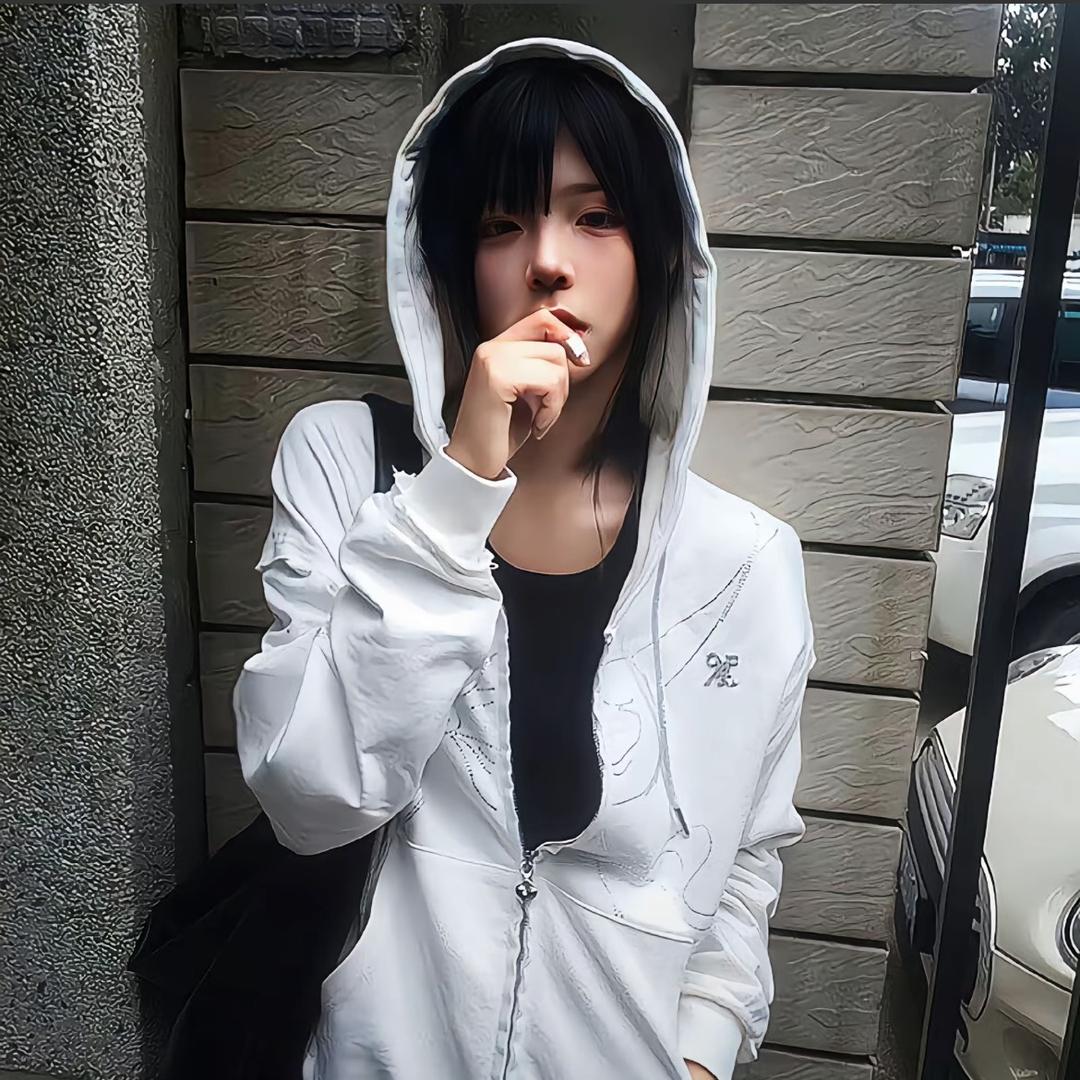 随风走