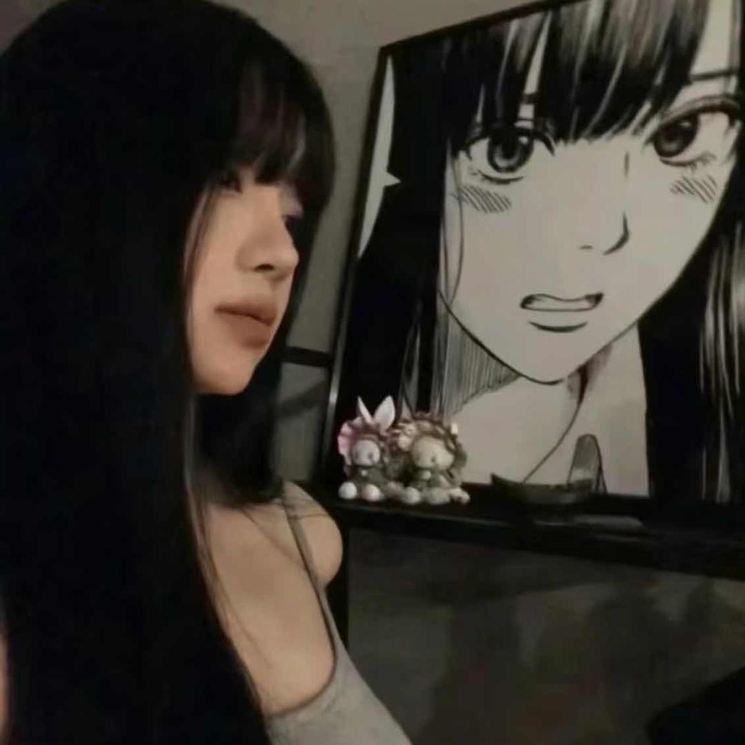 𝑨𝒍𝒆𝒙𝒊𝒂_