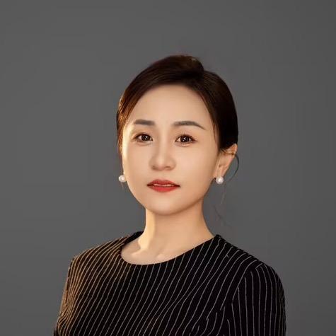 坦克妈妈童装