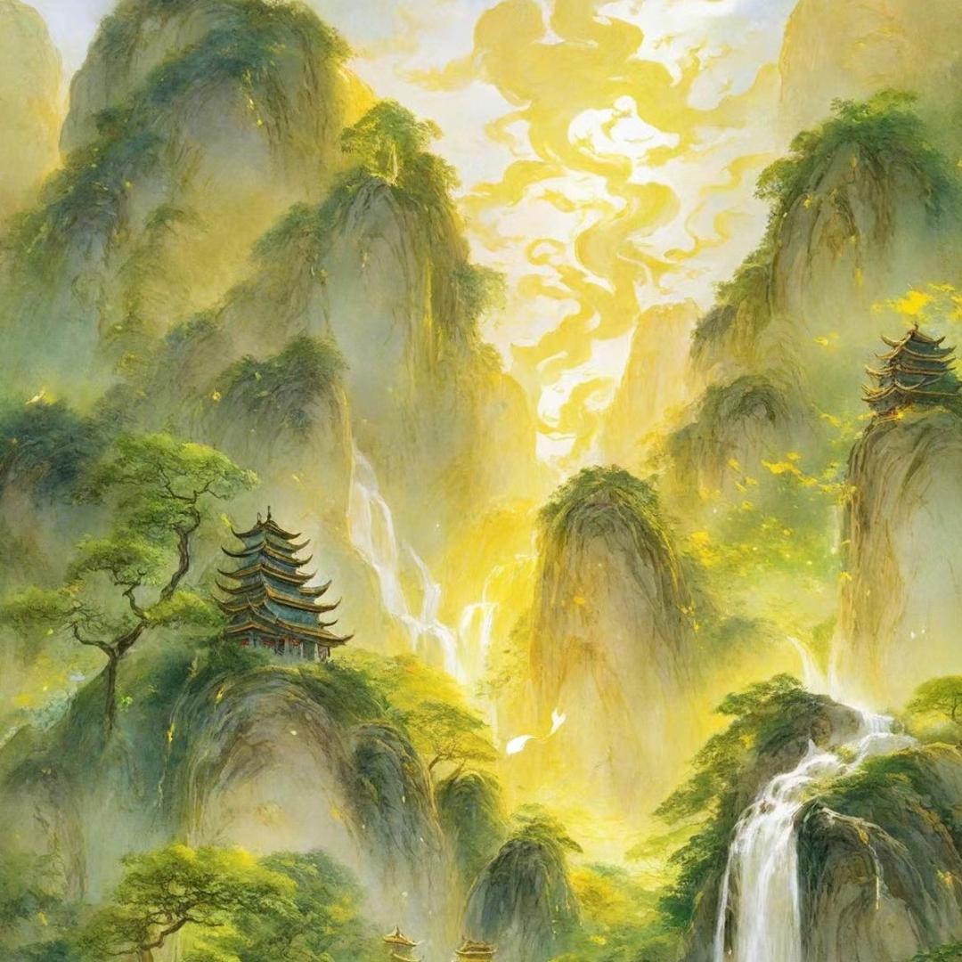 清辰