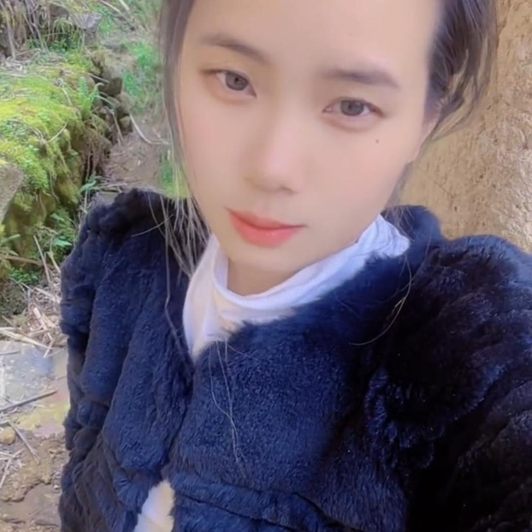结束