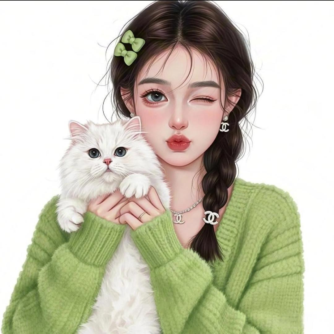丽丽小卖部