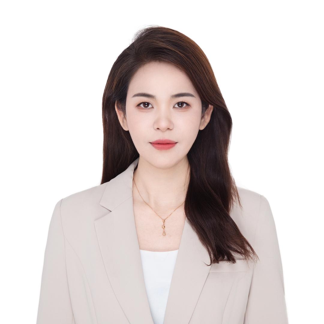 嘉和城房产小凌