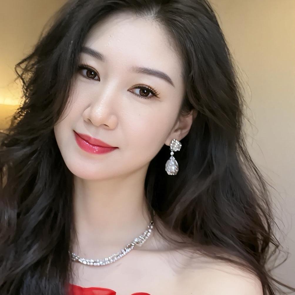 江家，女儿