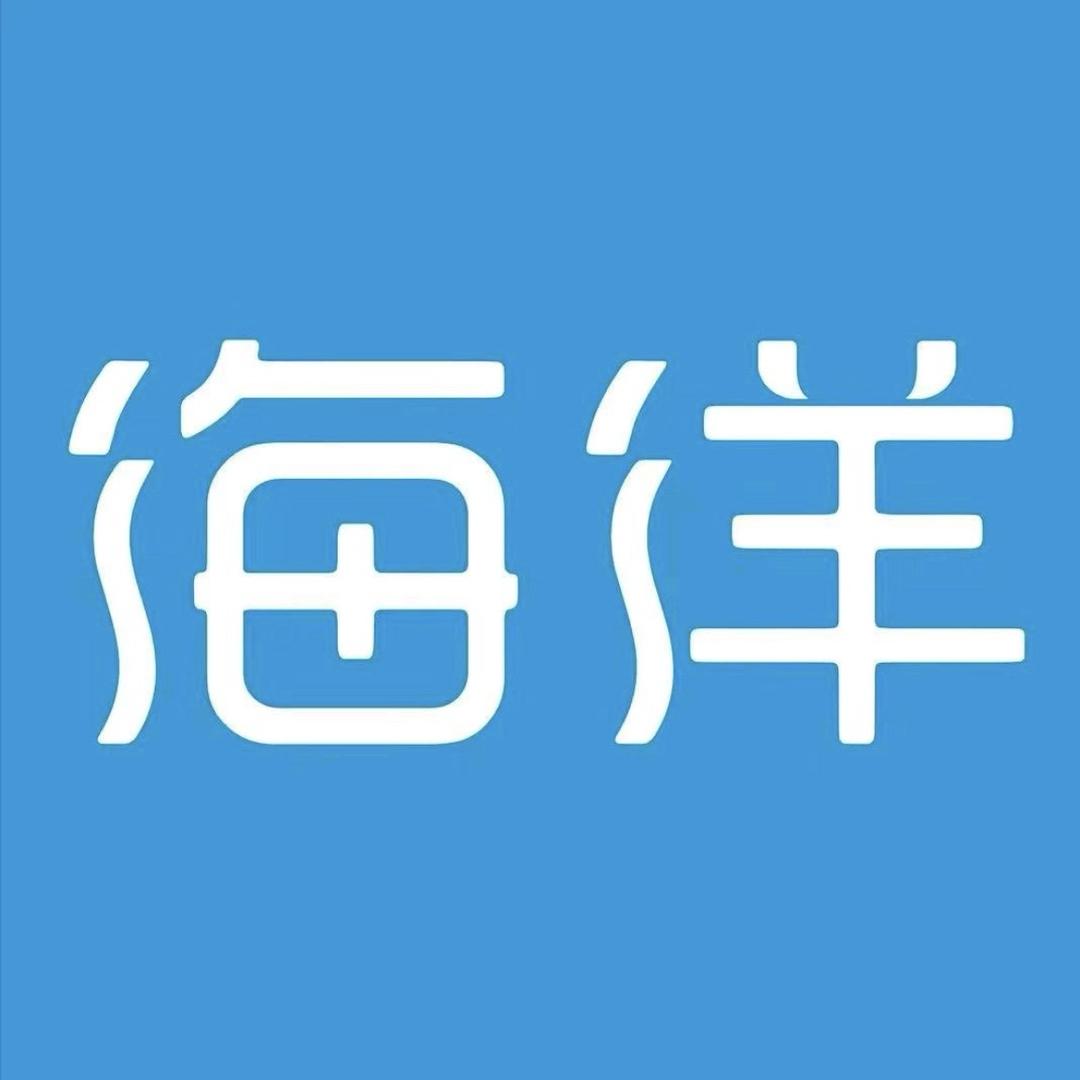 鄂州正发汽车销售服务有限公司