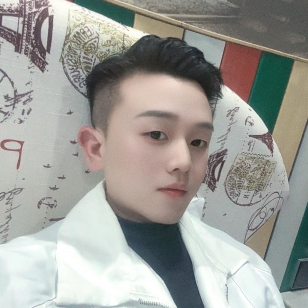 @泽先生