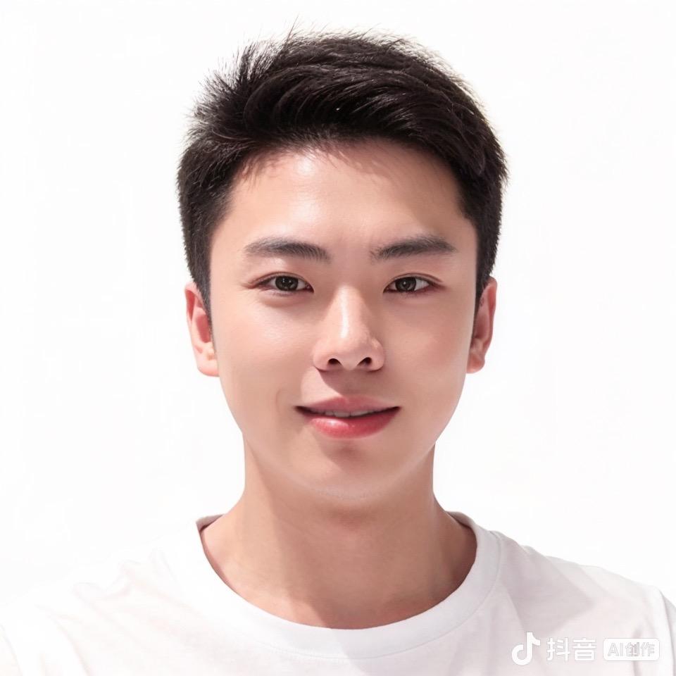 杭州网约车救援队～吴一帆