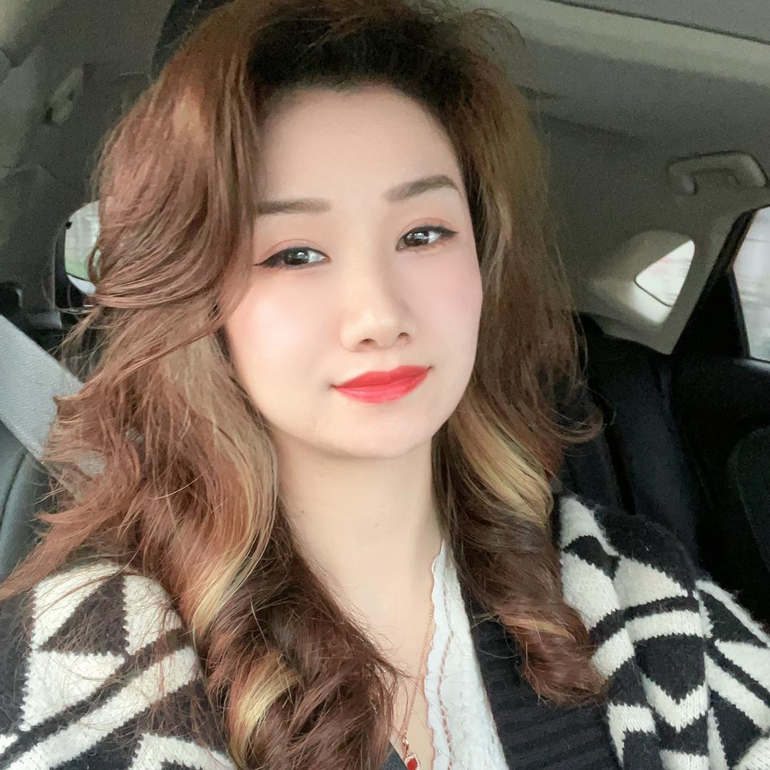 杜十娘