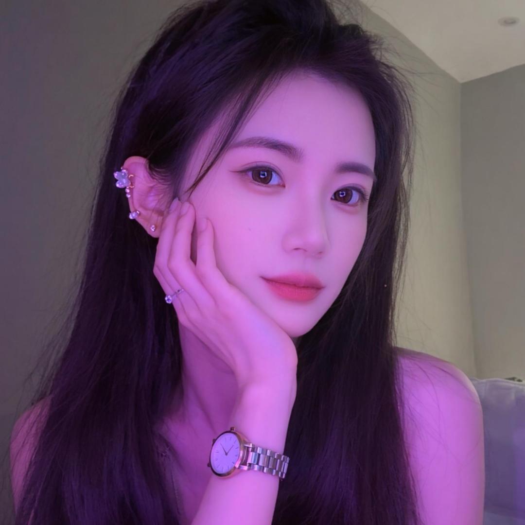 ᥫᩣ💰 ❀十七❀ ᥫᩣ💰