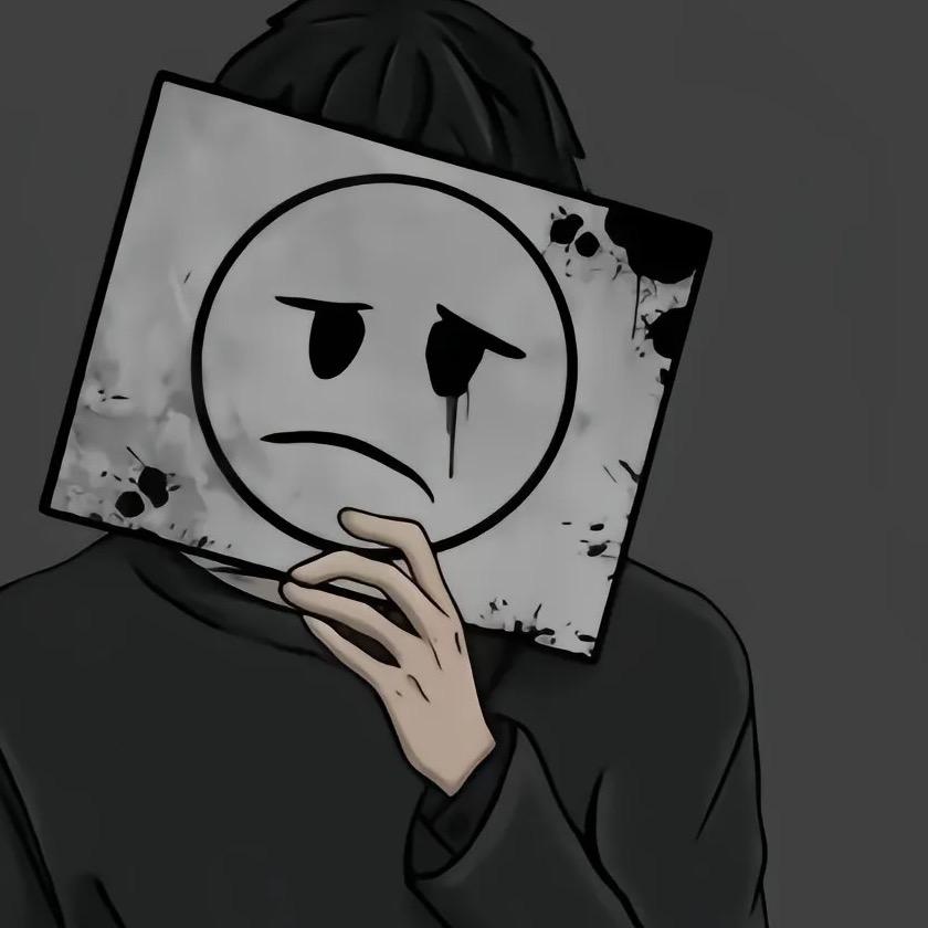 。