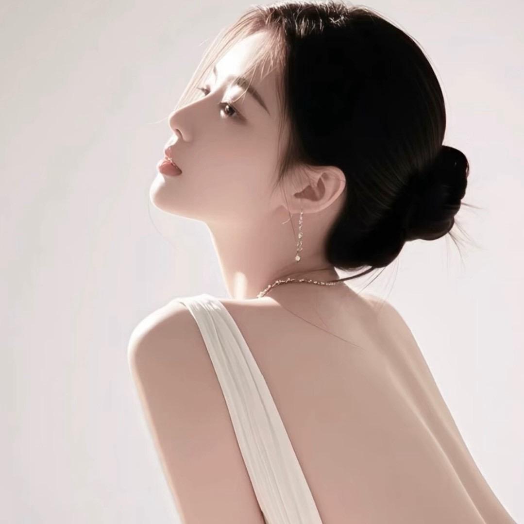 菠萝蜜.