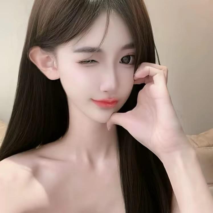 奶香的桃子🍑