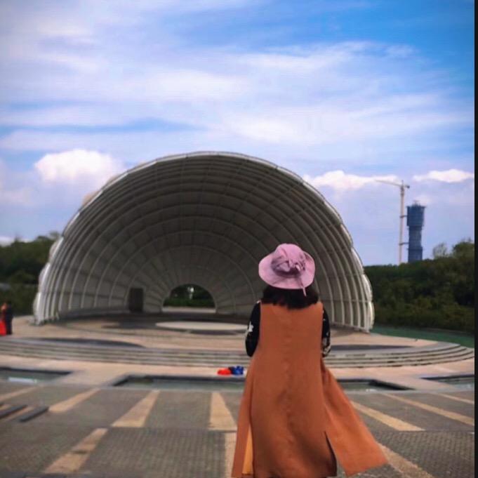 彩虹雨💎