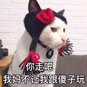 何必纠结过往
