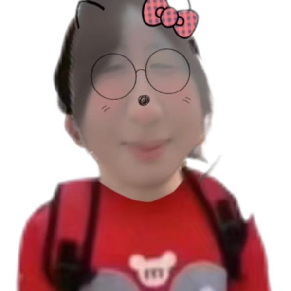 偷吃前任贡品被小三追杀