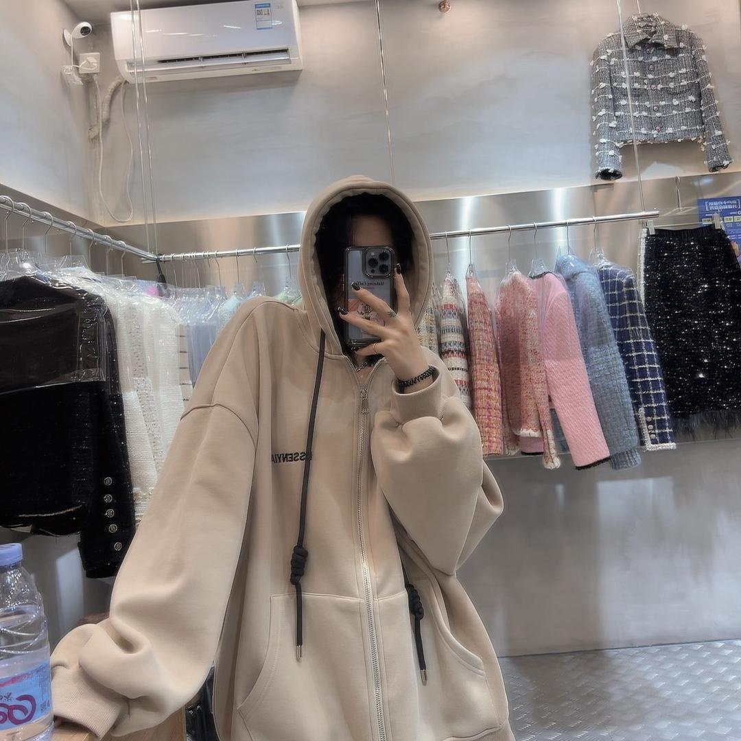 陈曦曦