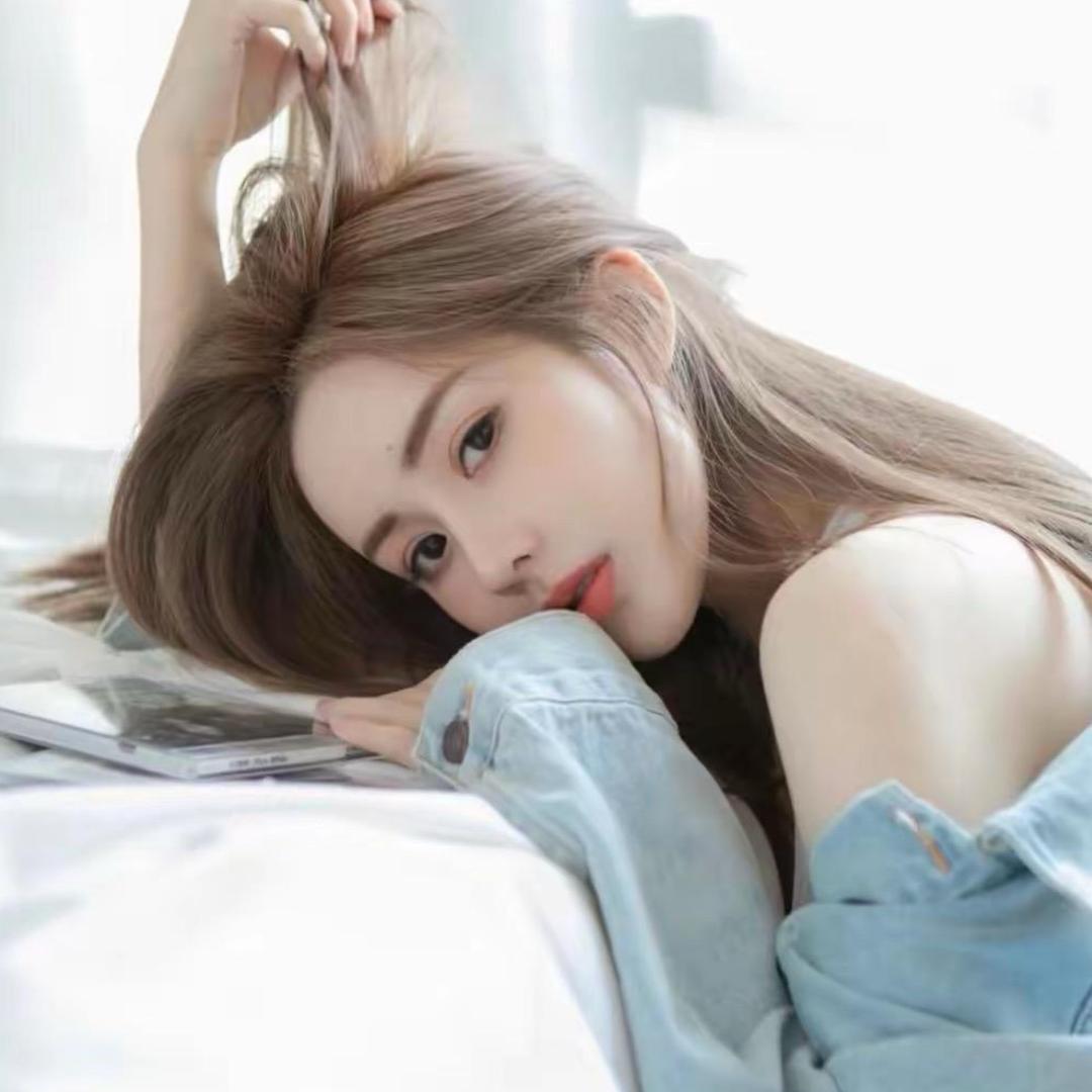 韦雪（人间清醒）