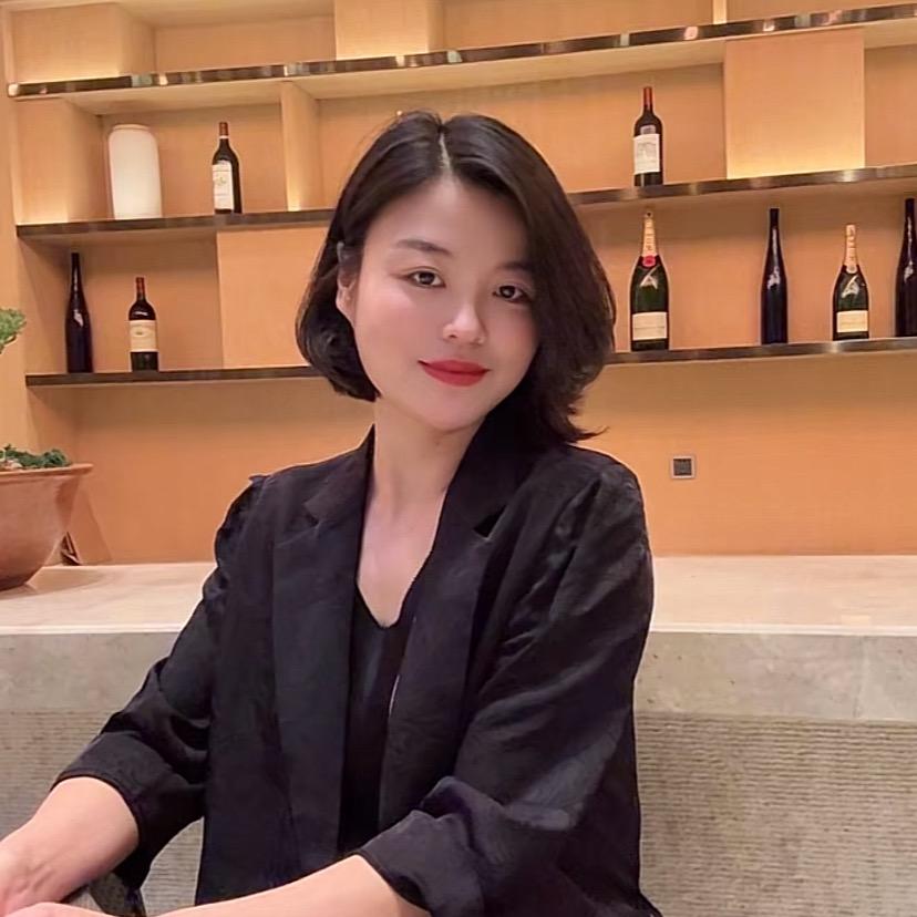 老谭私服(爆款优选）