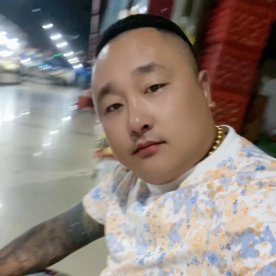 阿海