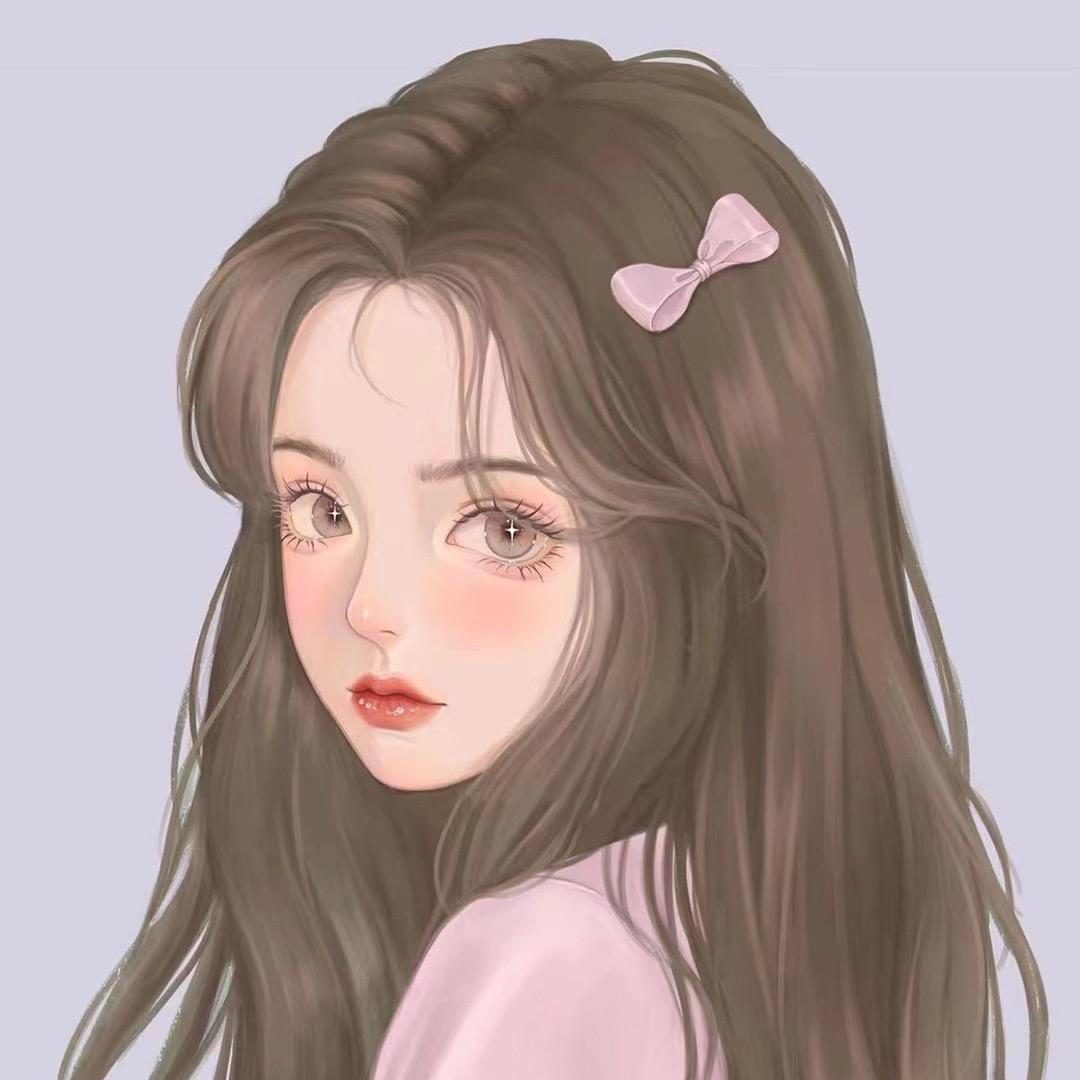 影儿吃喝玩乐✨