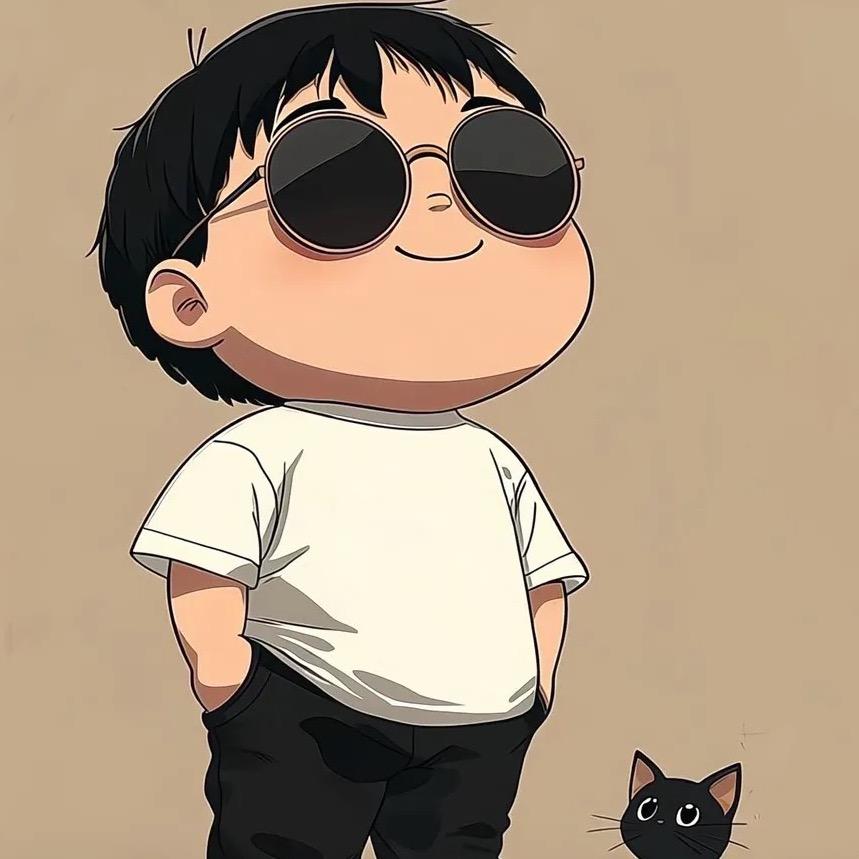 时间是个好东西