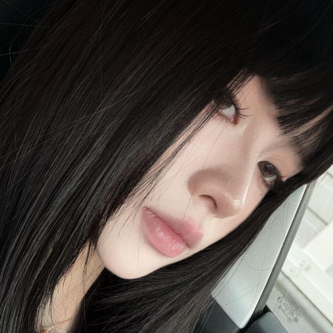 王若脂