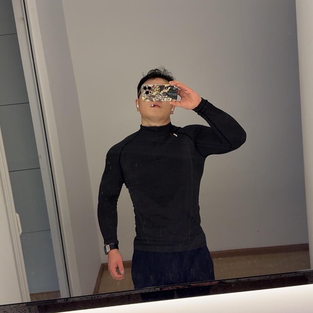 细碎时光