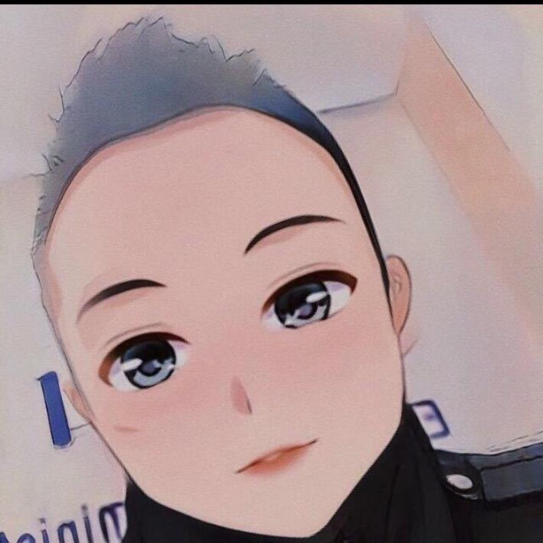 温柔.....
