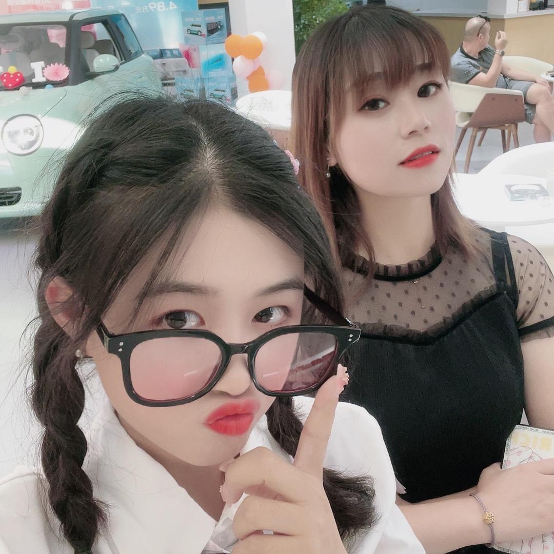 常德众普～小剧场