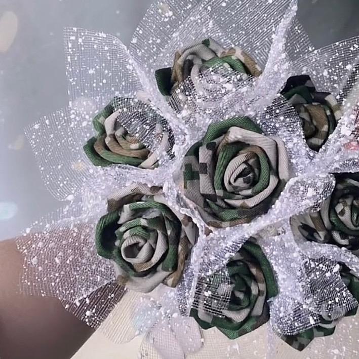 JHLI五三零三运动户外专卖店