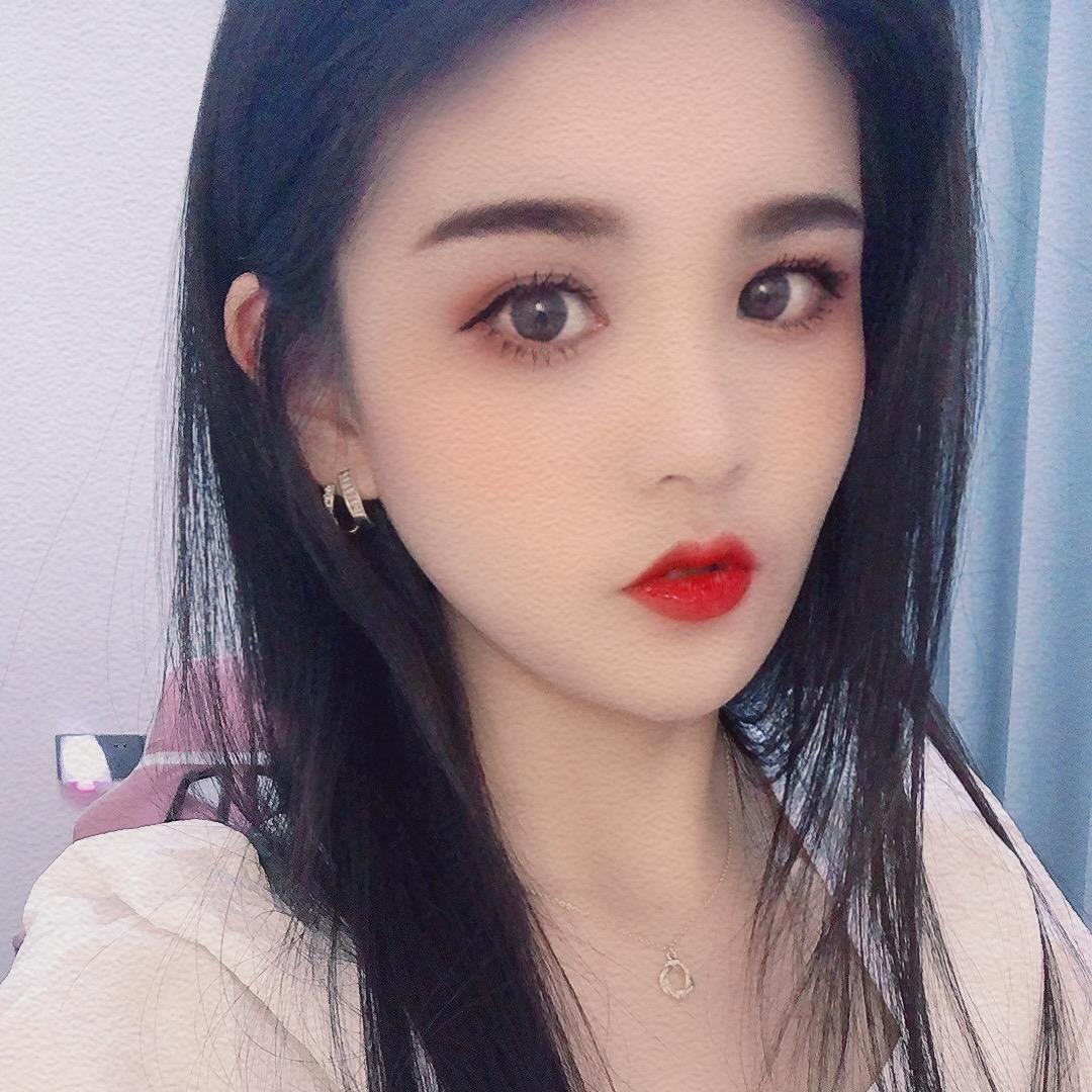 燕子