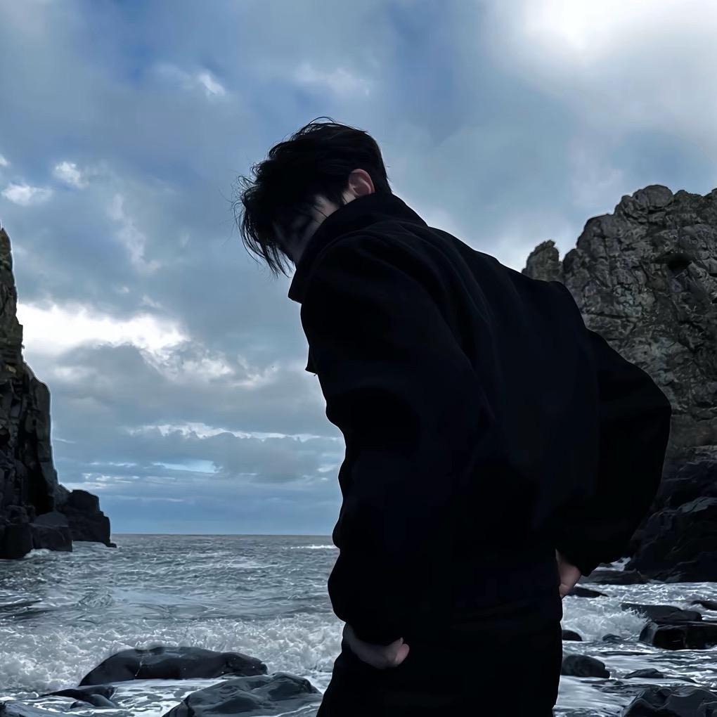 失约的海-