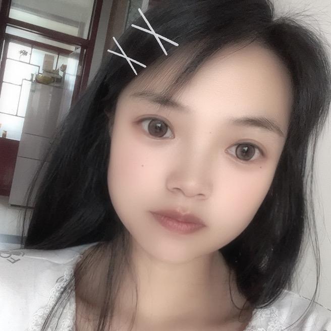 毛毛