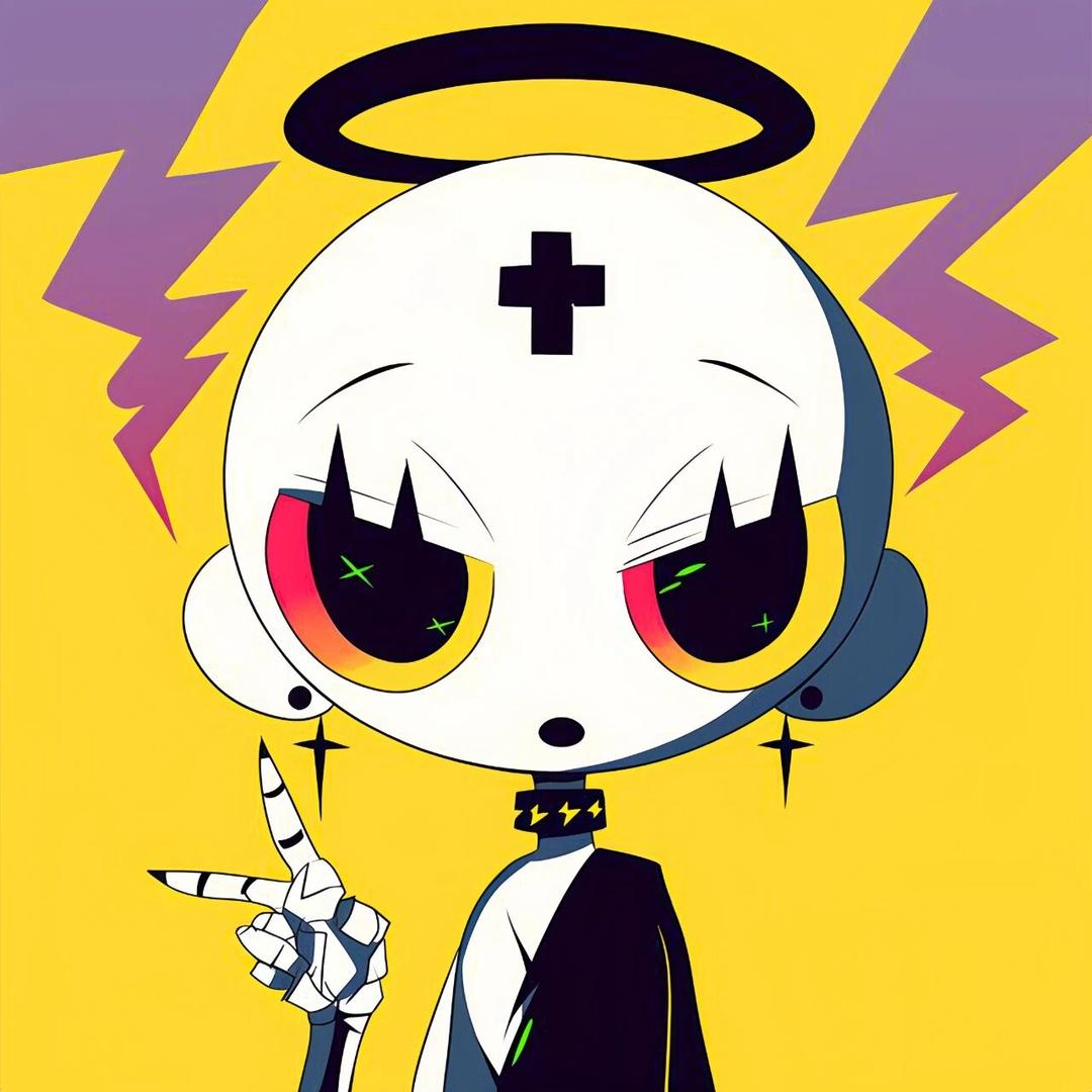 火龙果味彼得潘