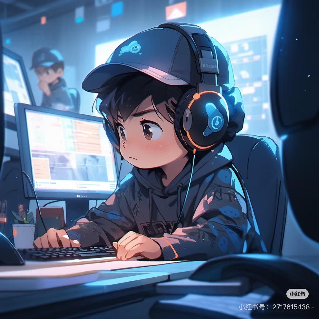 天创小欣