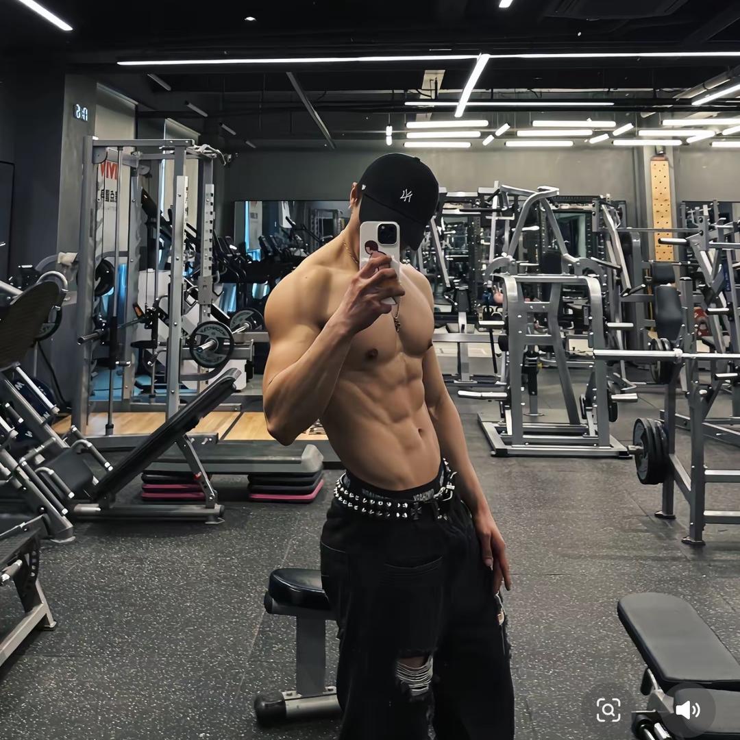 哈尔滨减肥训练营