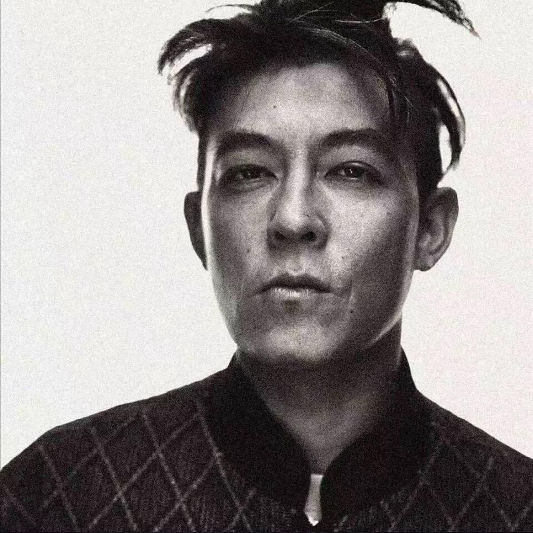禁忌