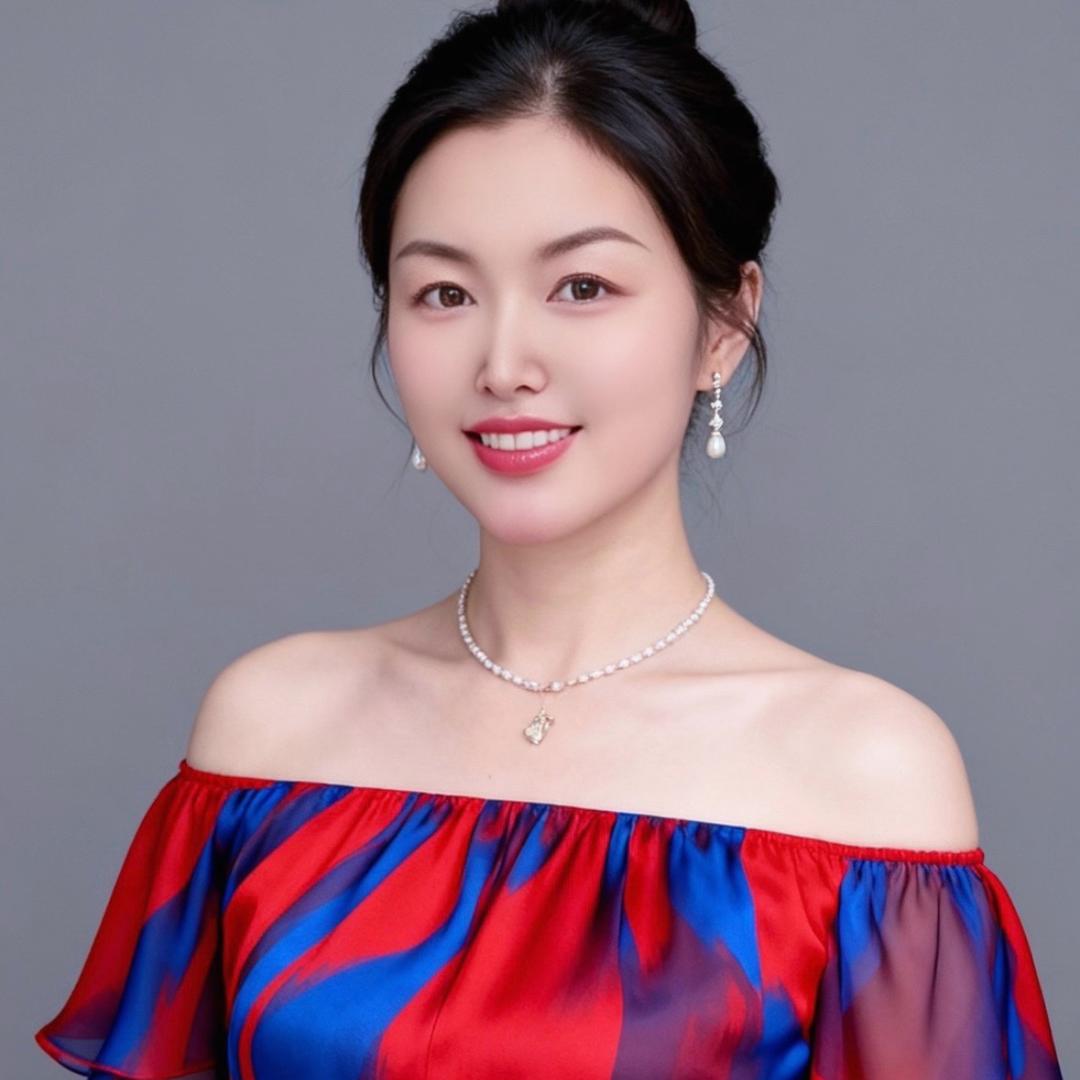 在临泉做皮肤管理25➕以上的凡姐