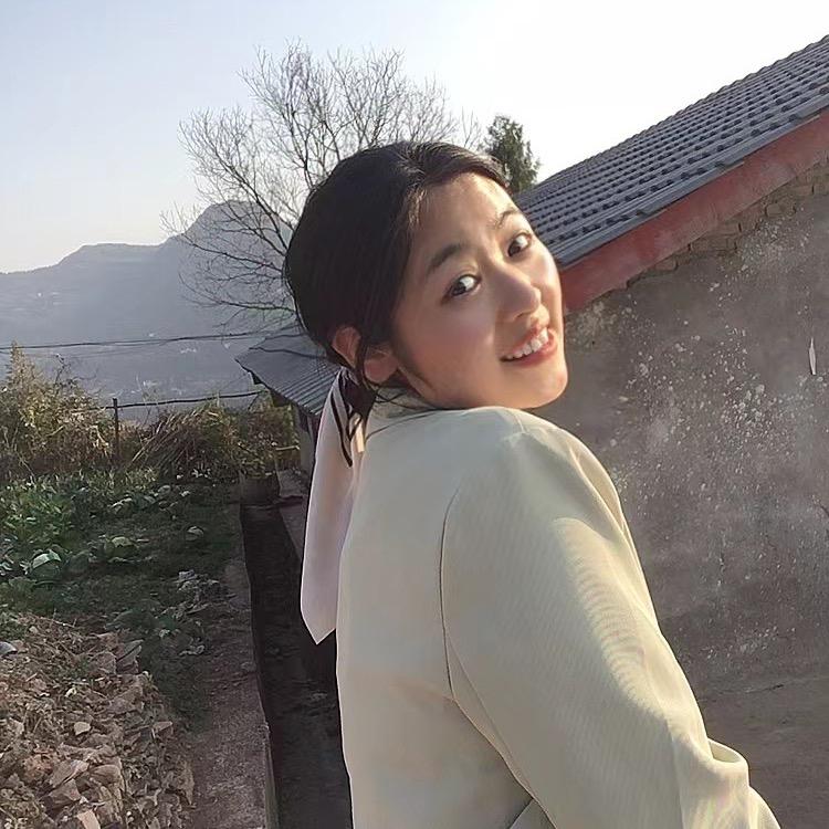 逗妹⁵²⁰⁶