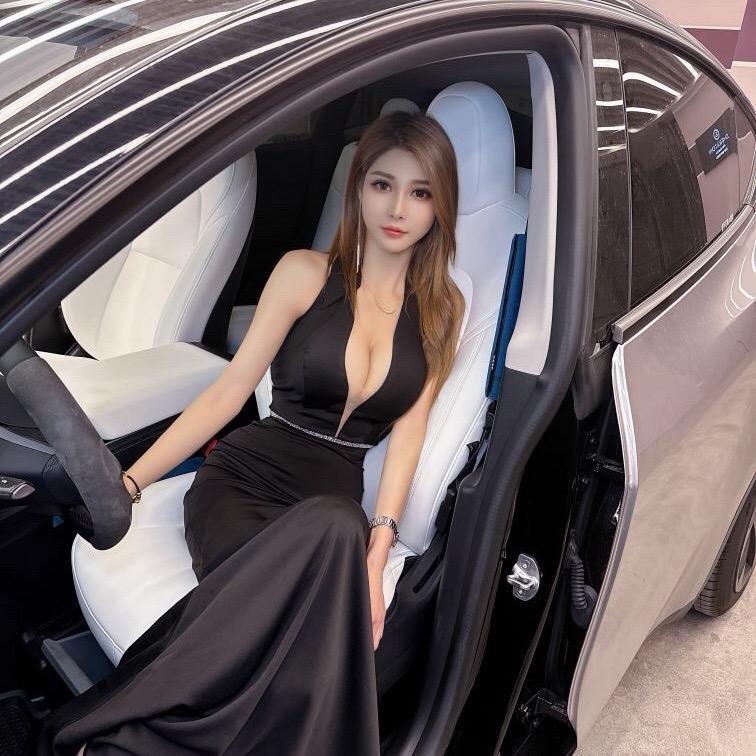 德清武康老师