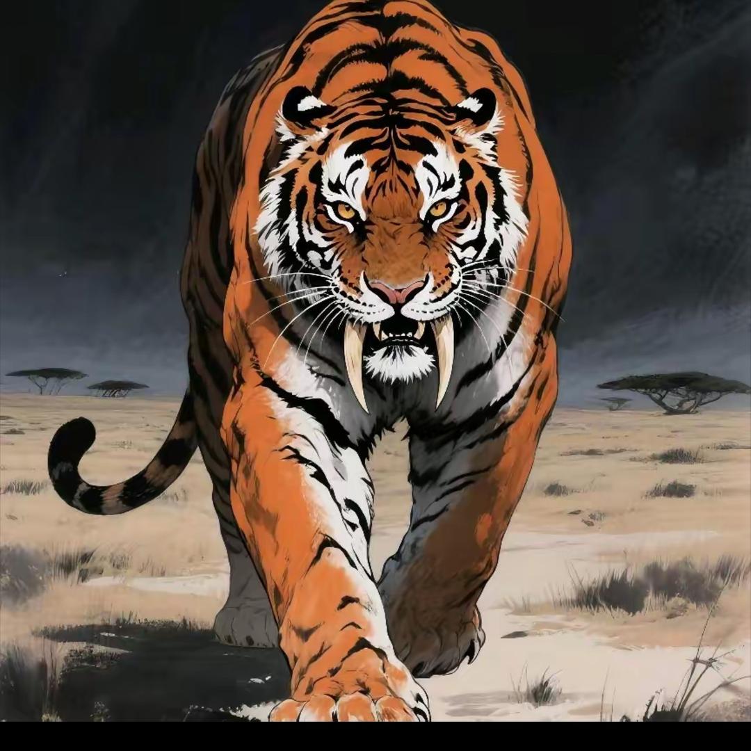 奥特曼打🇨🇳小怪兽